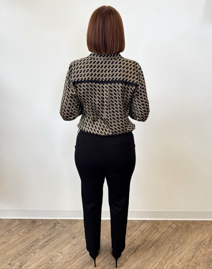 Liverpool Kelsey Trouser