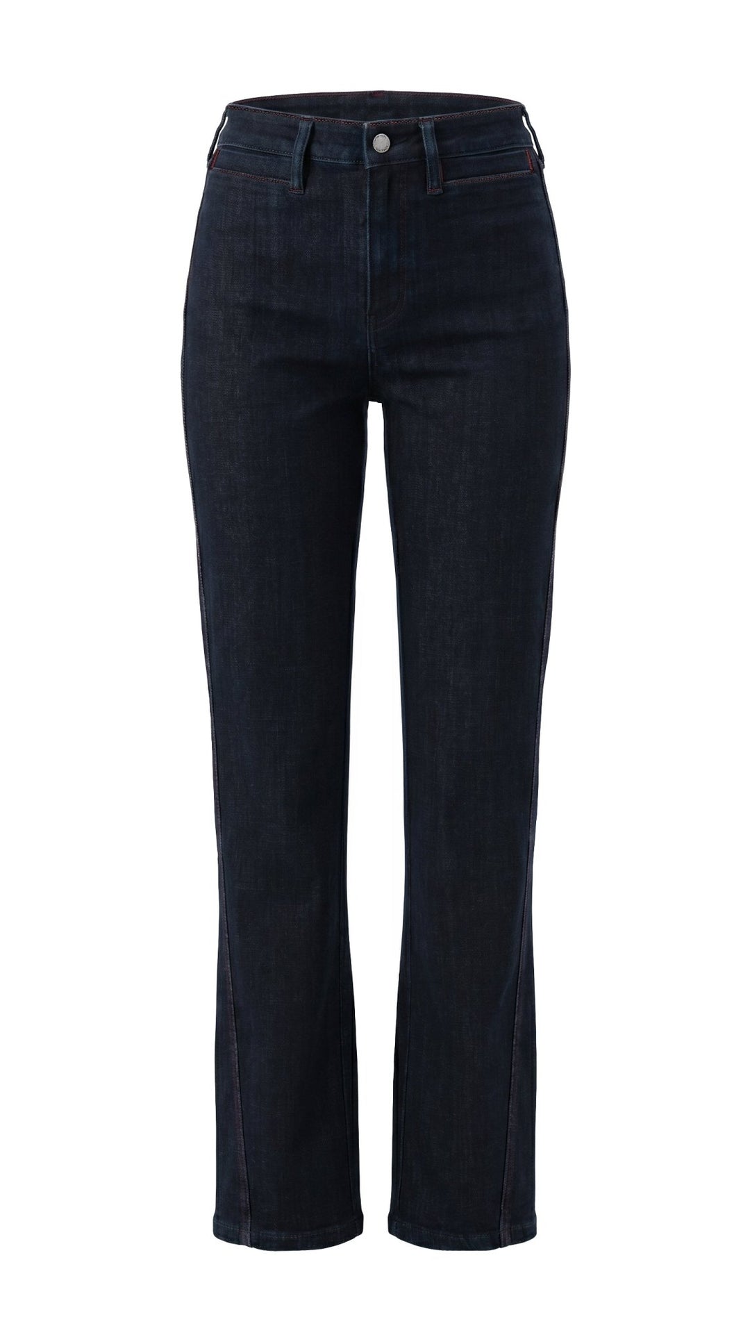 Liverpool Kennedy Straight with Side Stitch DetailLM3165CH4