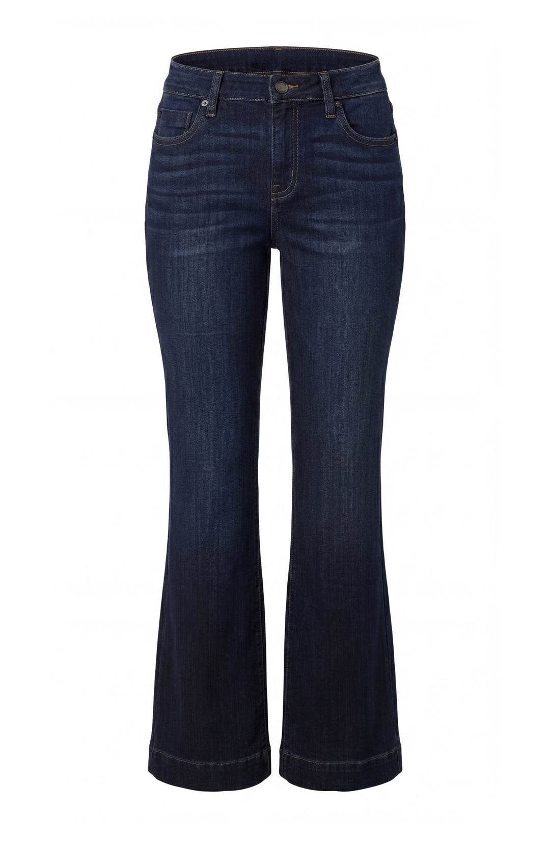 Liverpool Lucy Bootcut with Wide HemLM4735F80