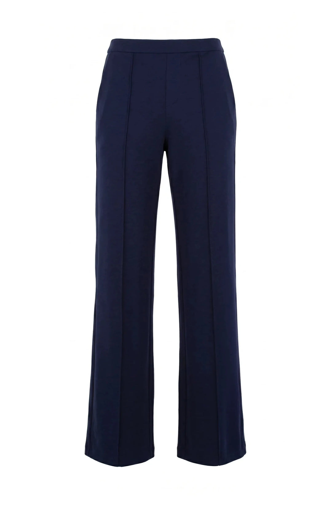 Liverpool Wide Leg Pull-on TrouserLM4700M44