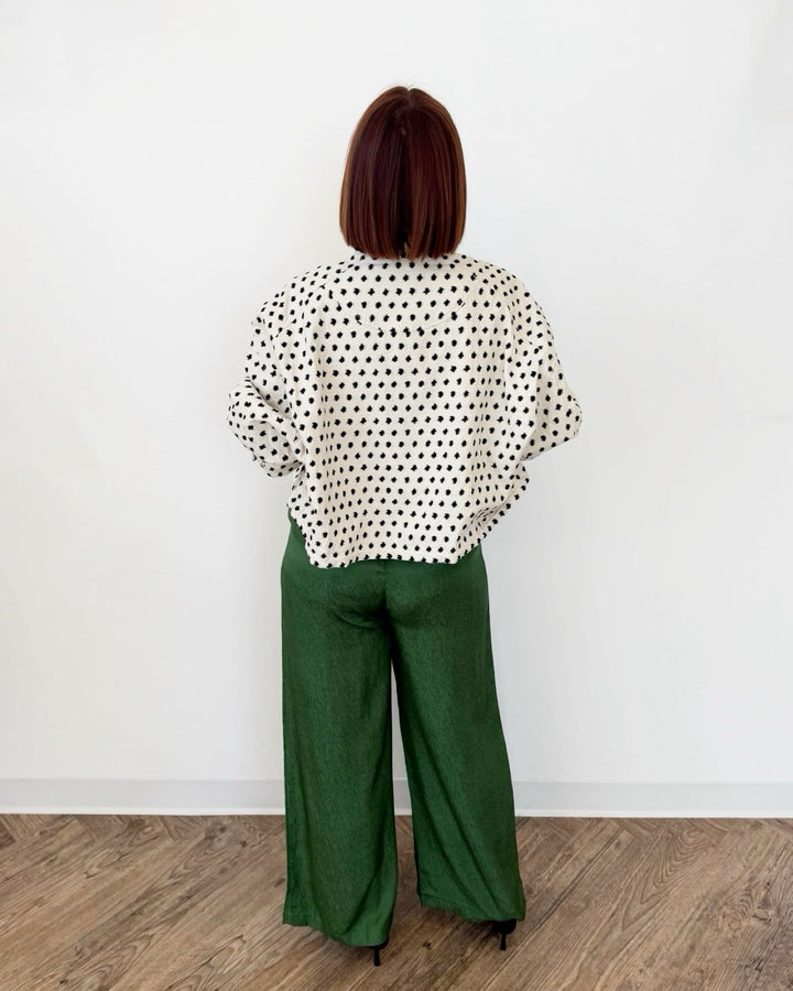 Lucina Pantpant