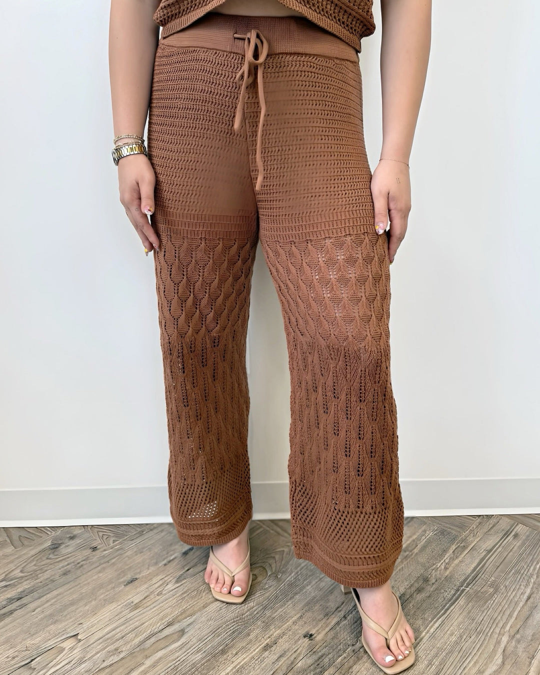 Macy PantPants