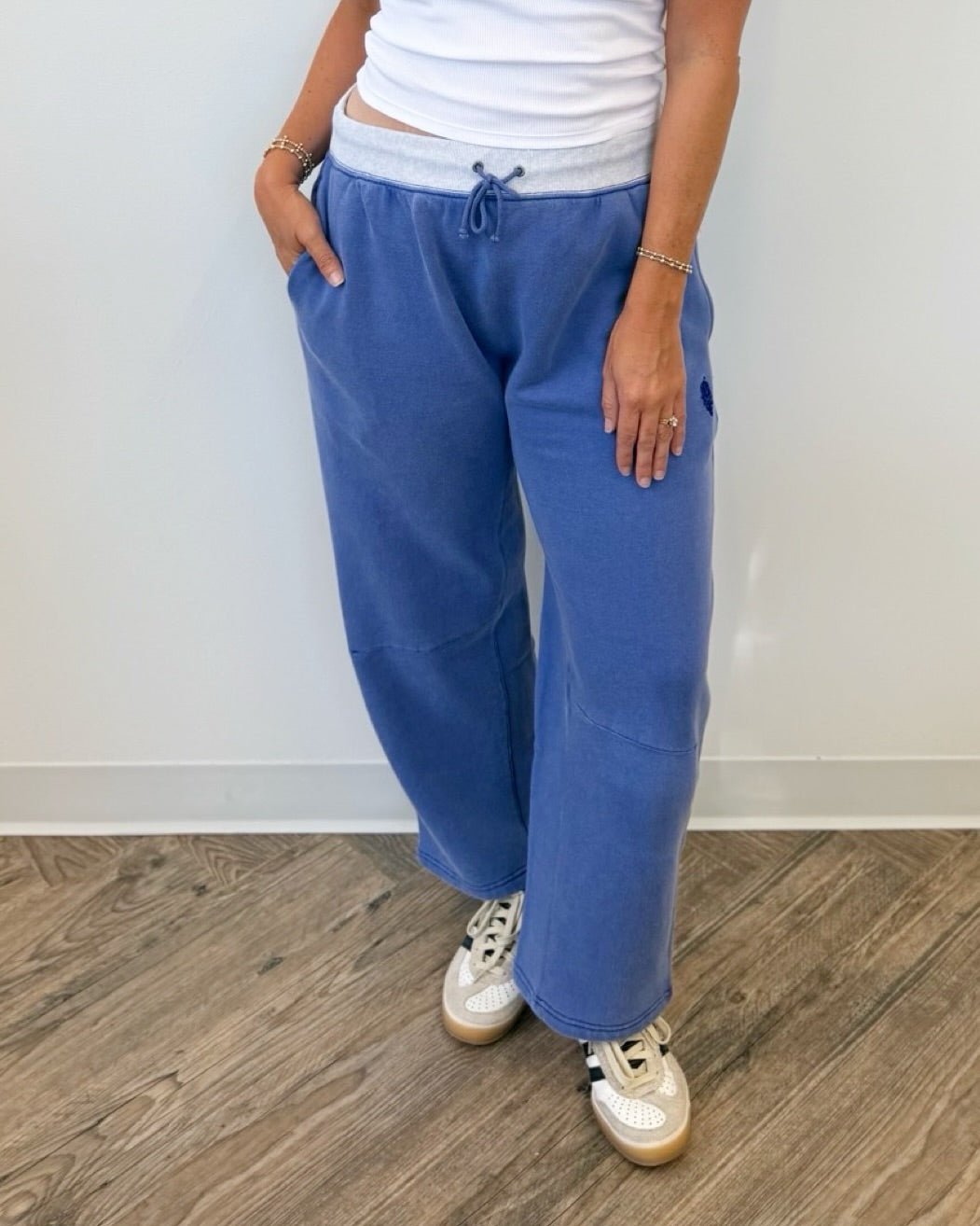 Marco Sweatpantsweatpants