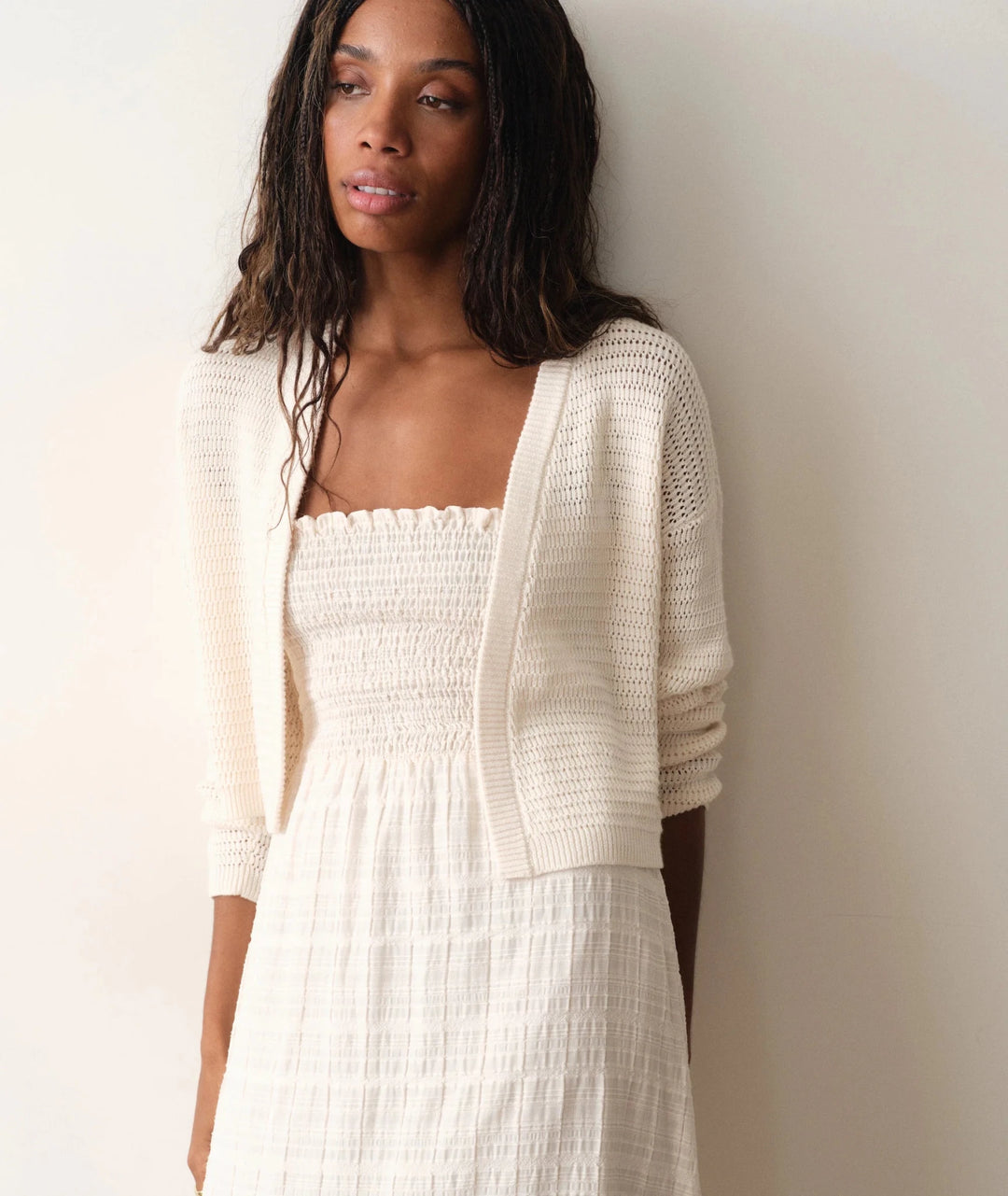 Marine Layer Anacapa Cardigancardigan