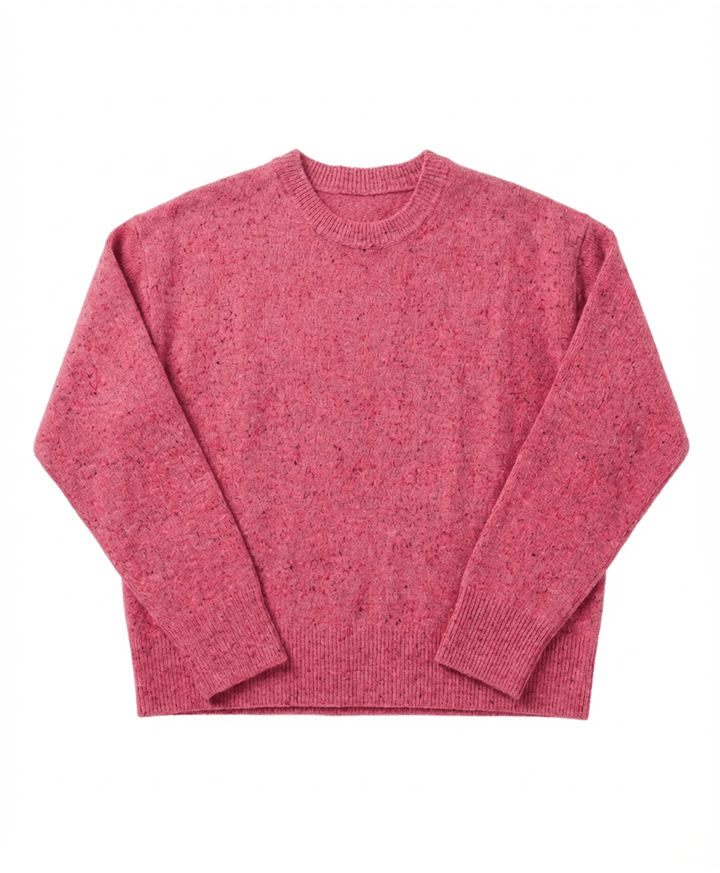 Marine Layer Merino Crewneck Sweaterlong sleeve knit