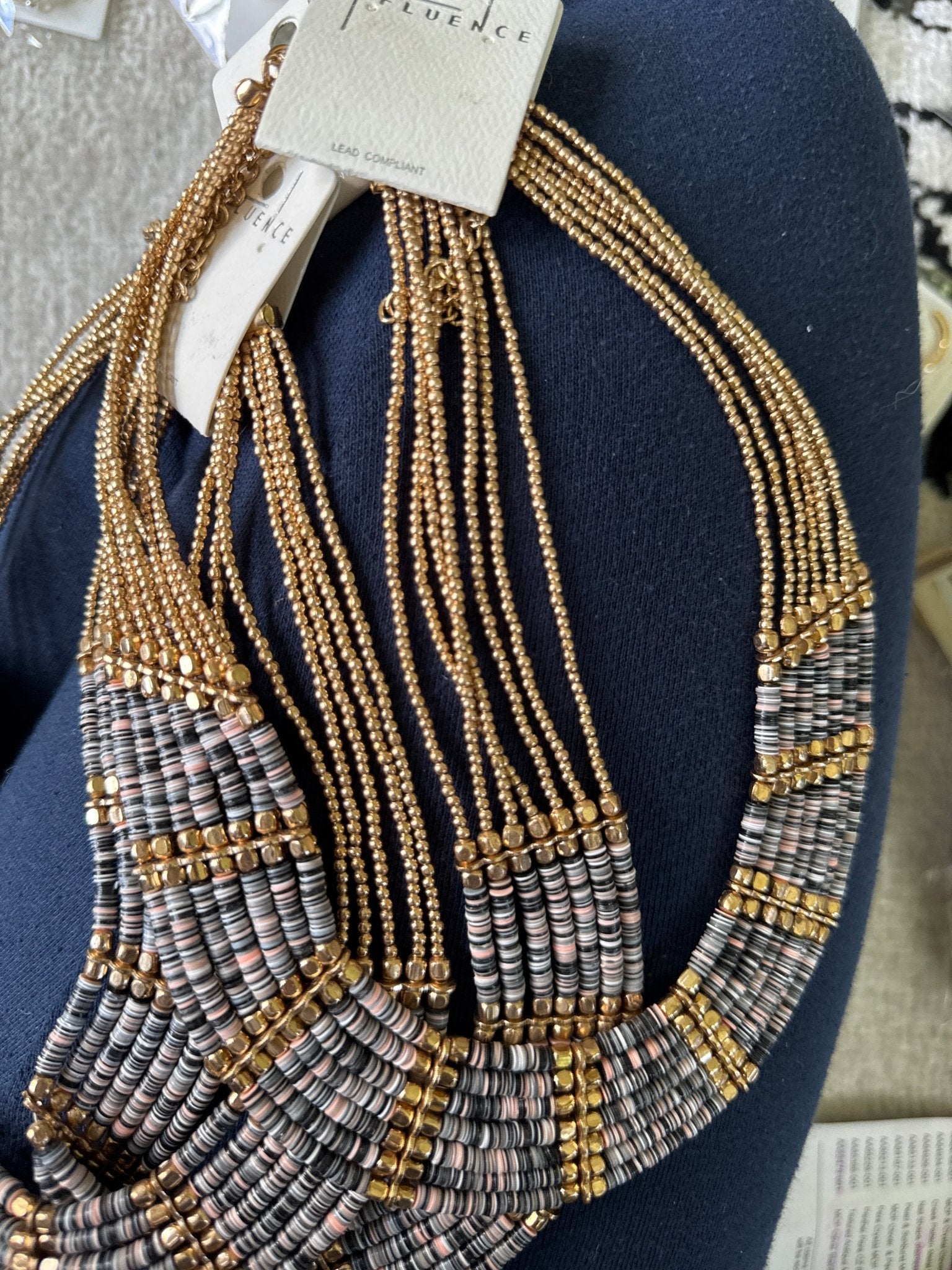 NN74853 Necklace