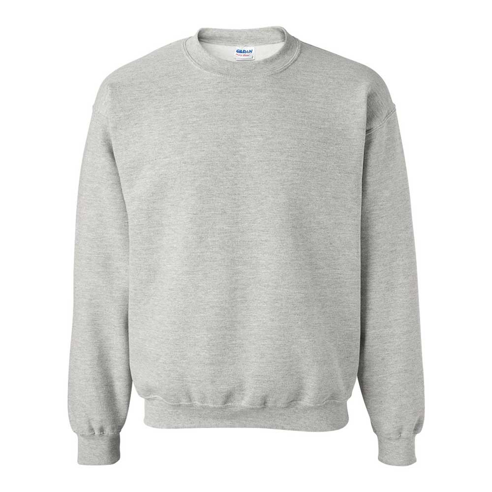 Pastel Floral Mama Embroidered Crewneck Sweatshirt