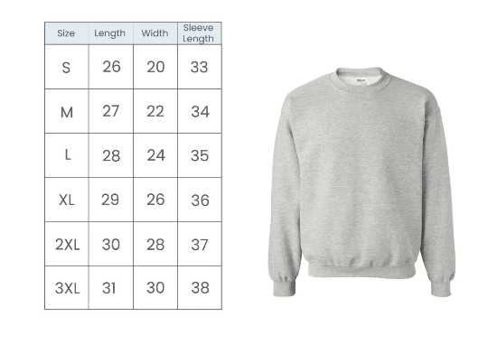 Pastel Floral Mama Embroidered Crewneck Sweatshirt
