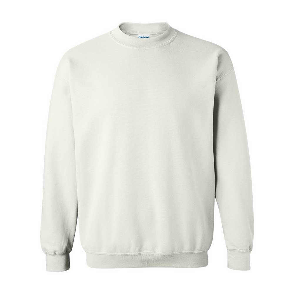 Pastel Floral Mama Embroidered Crewneck Sweatshirt