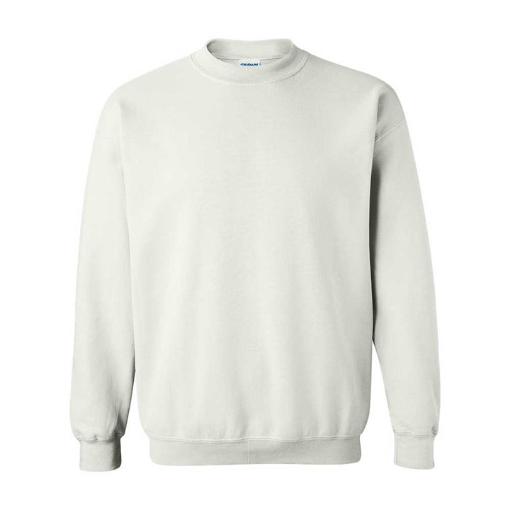 Pastel Floral Mama Embroidered Crewneck Sweatshirt