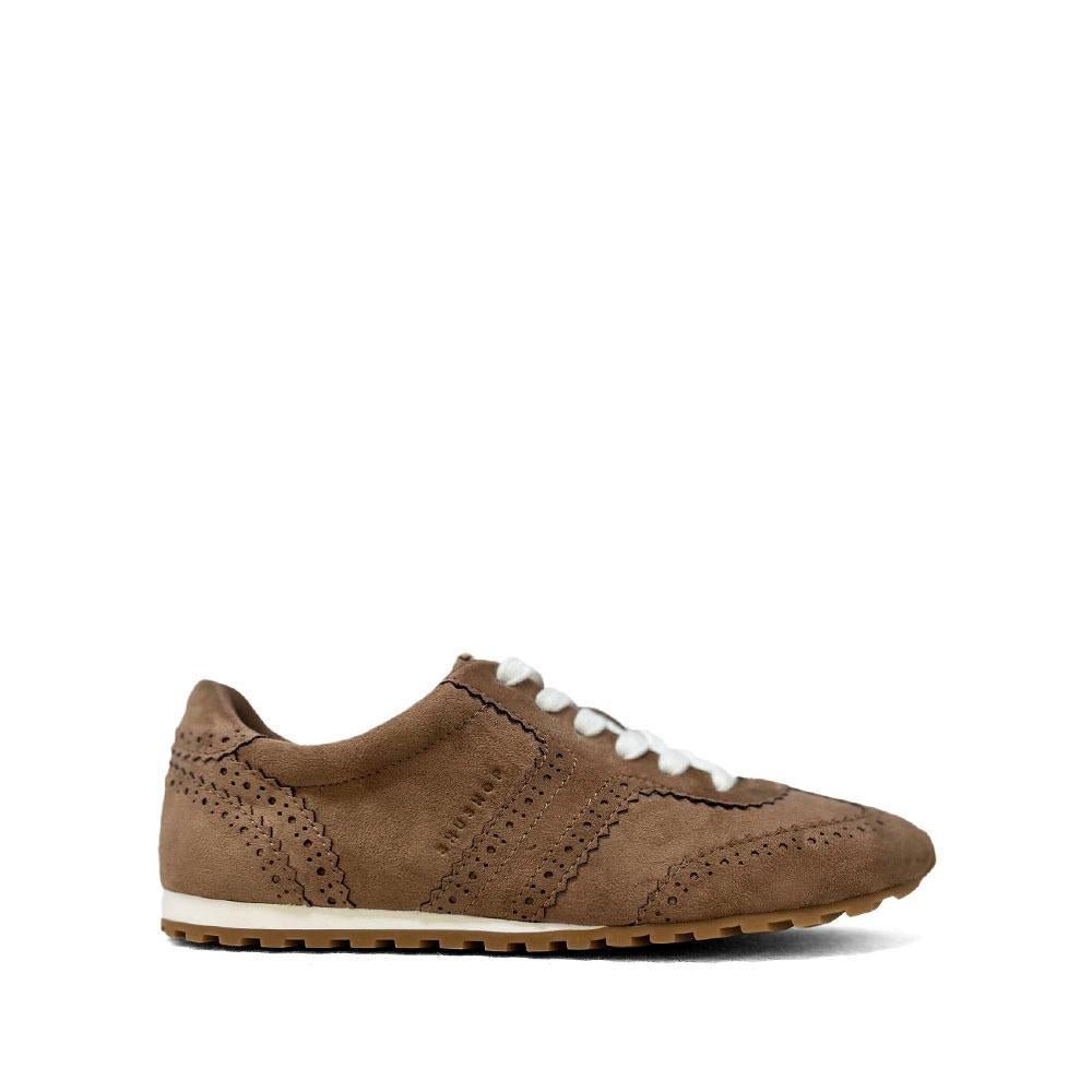 Penelope SneakerSneakers