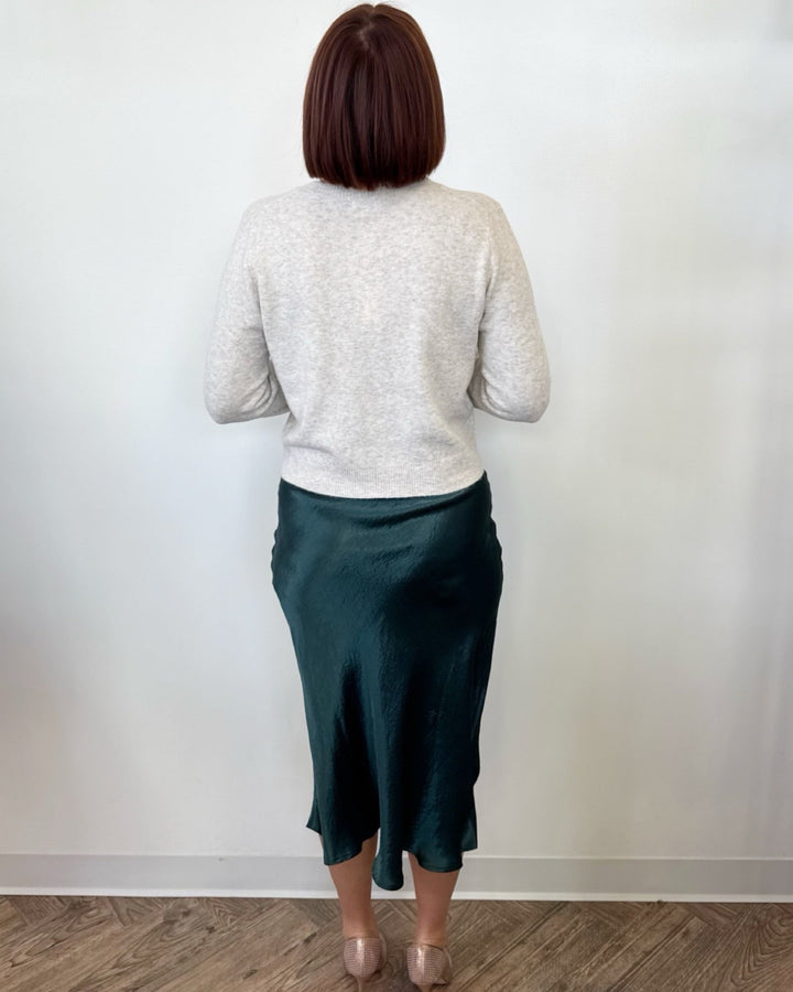 Priya Cardigancardgian