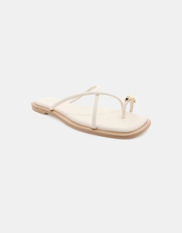 Ramsey Sandalsandal