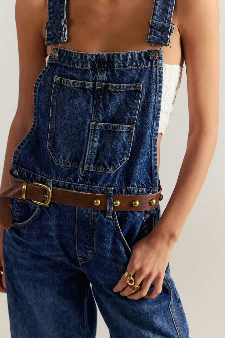 Rhodes Stud Beltbelt