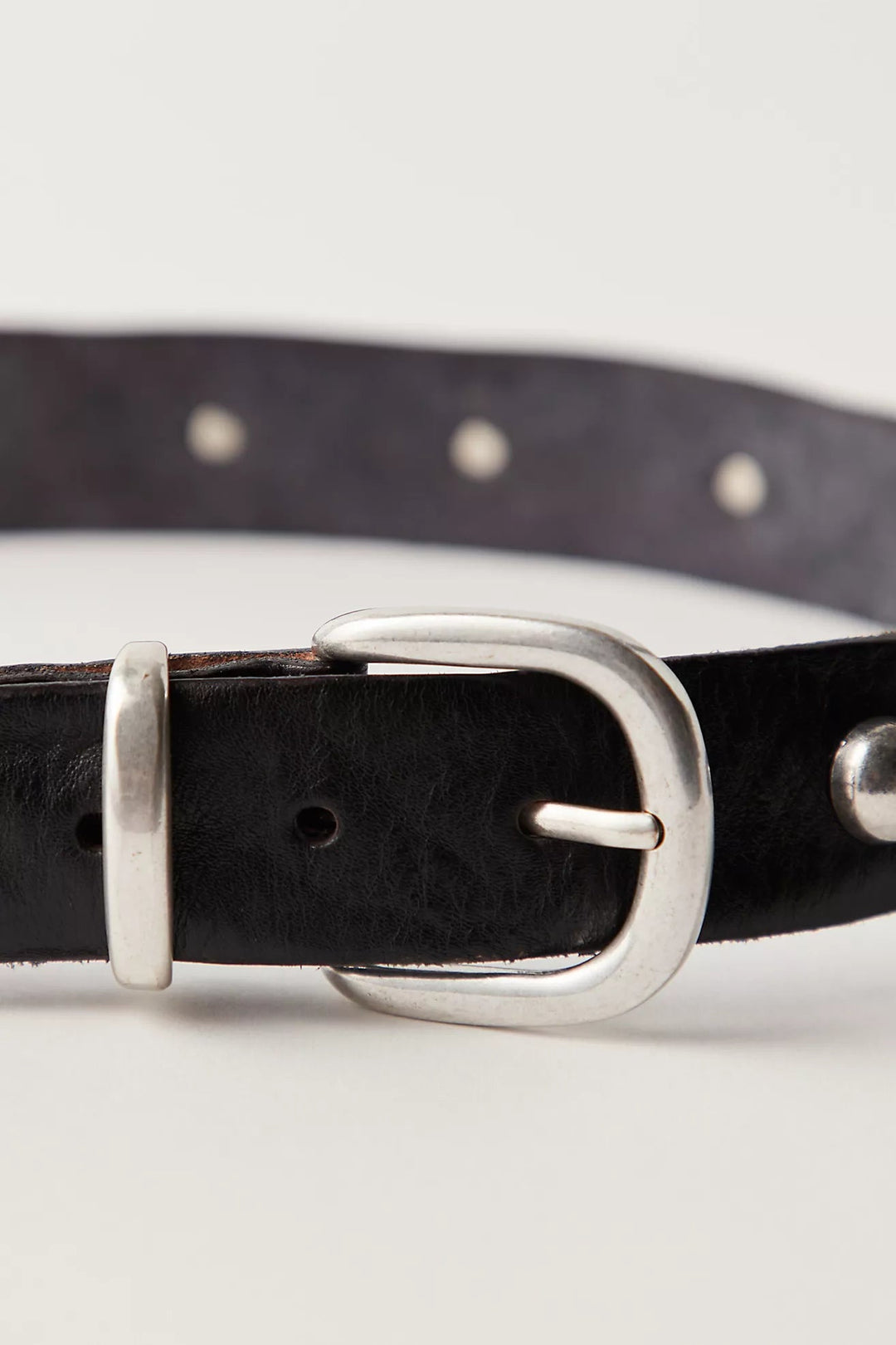 Rhodes Stud Beltbelt