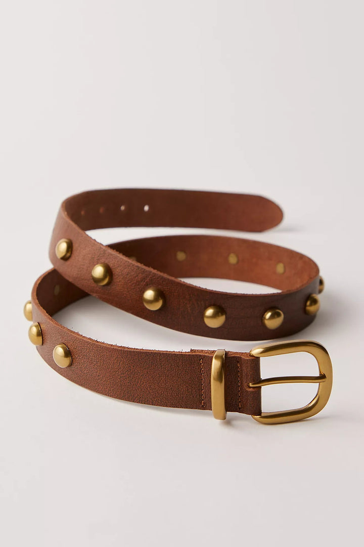 Rhodes Stud Beltbelt