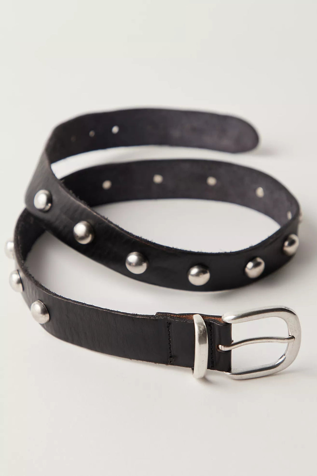Rhodes Stud Beltbelt