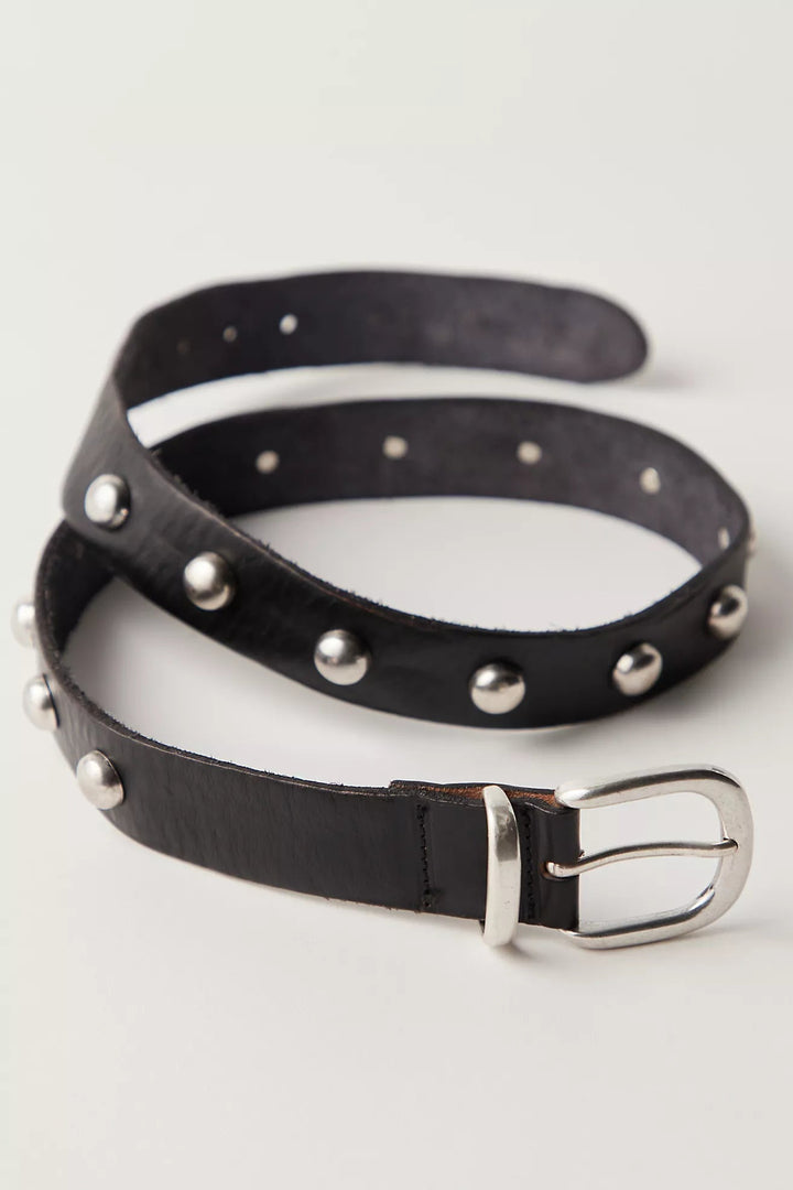 Rhodes Stud Beltbelt