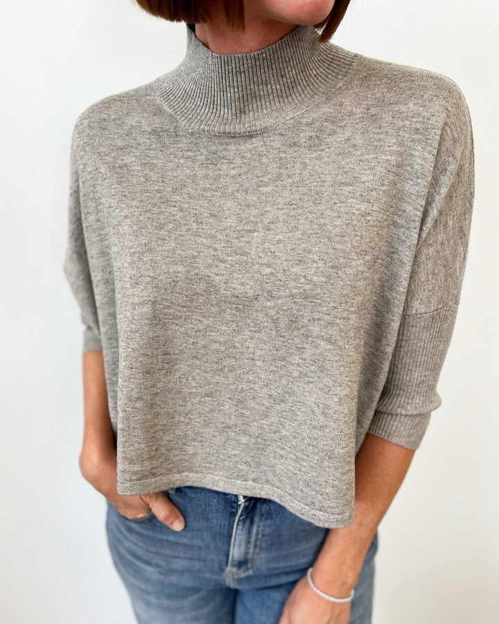 Roisin SweaterSweater