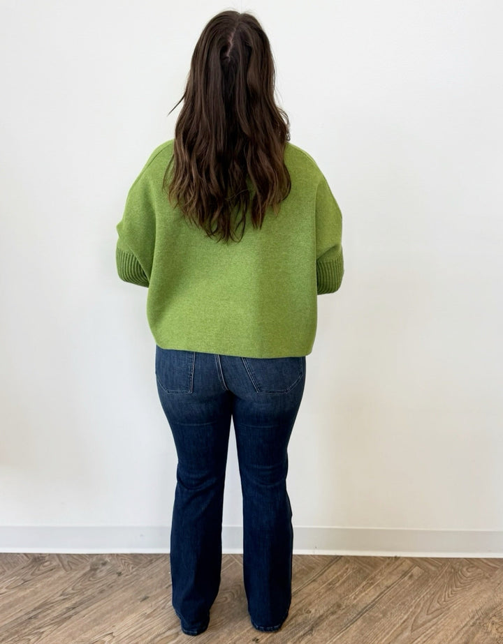 Roisin SweaterSweater
