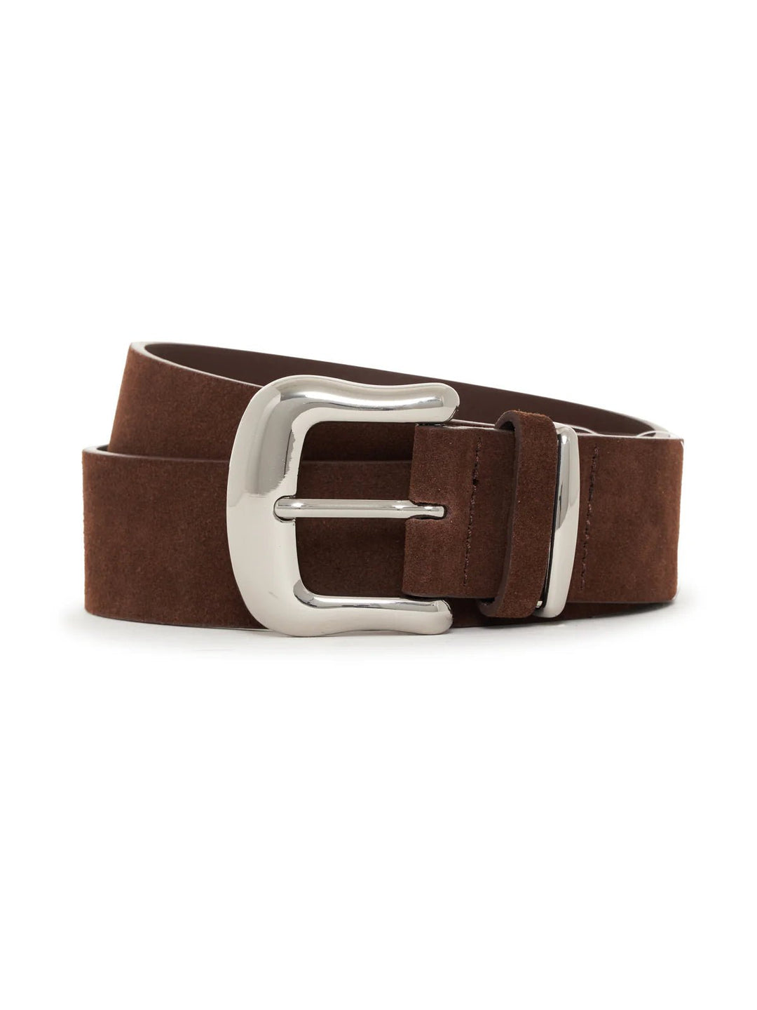 Rowan Belt