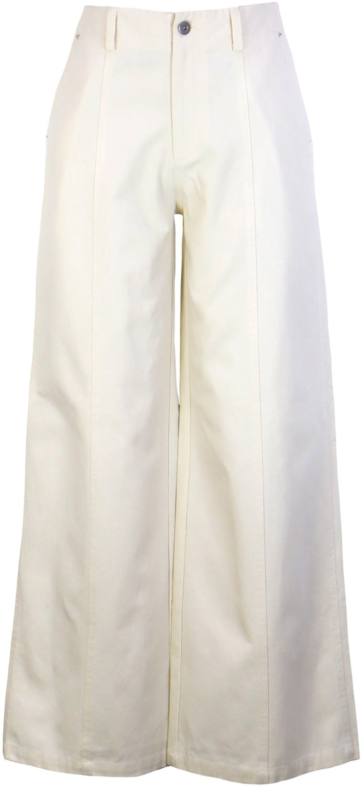 Rowyn Rowyn Ultra Wide Leg Pant – The TLB Boutique
