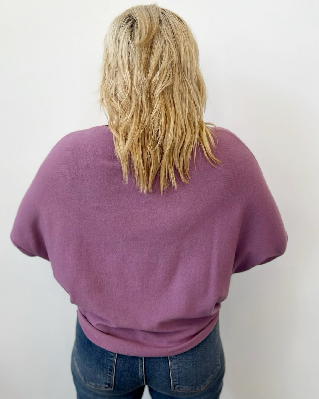 Rue Sweatersweater