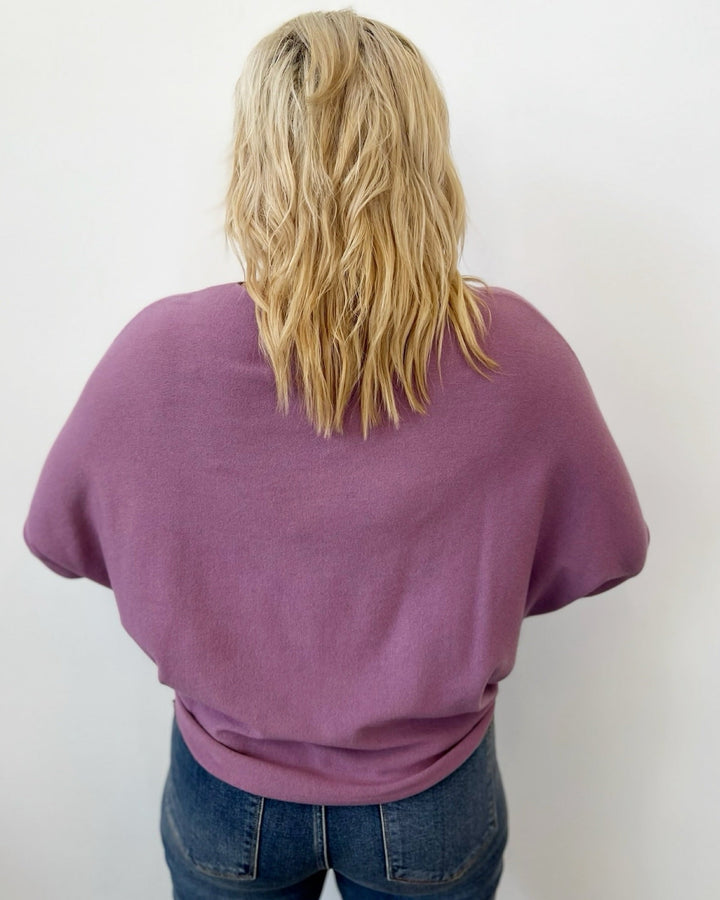Rue Sweatersweater