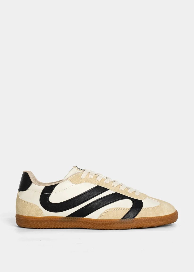 Sadie Sneakersneaker