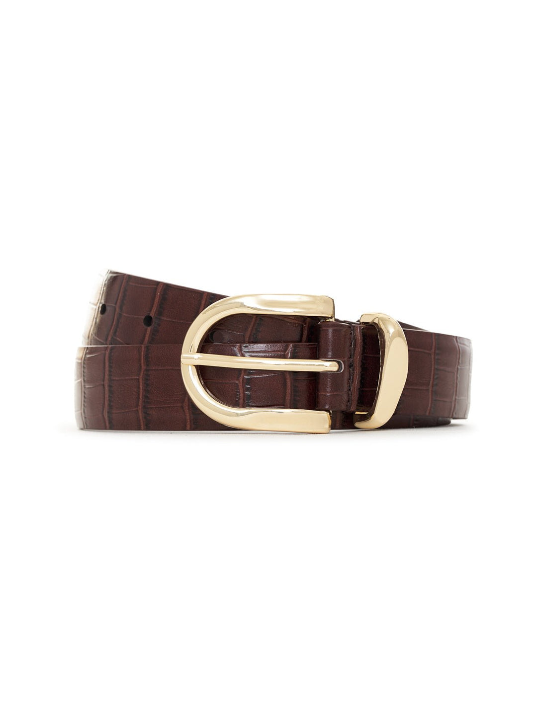 Sanctuary All Day Croc Beltbelt