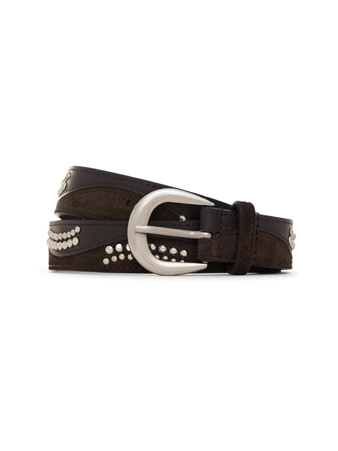 Sanctuary Arc Beltbelt
