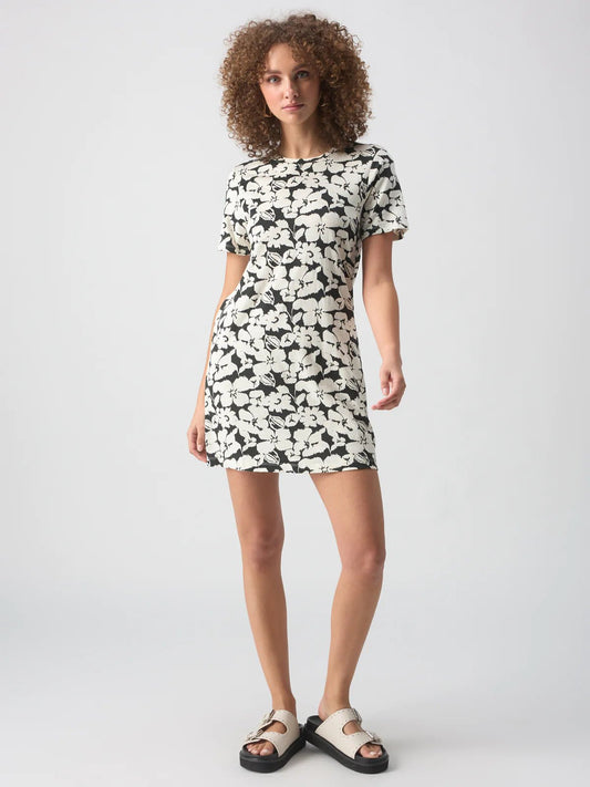 Sanctuary The Only One T-Shirt DressDress