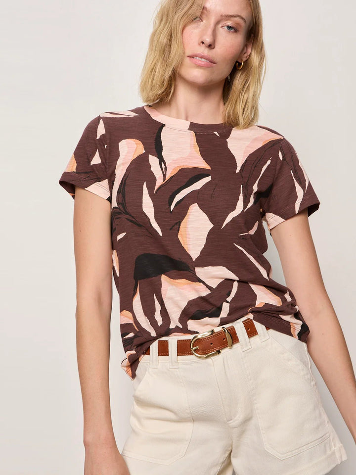 Sanctuary The Perfect Teetee shirt