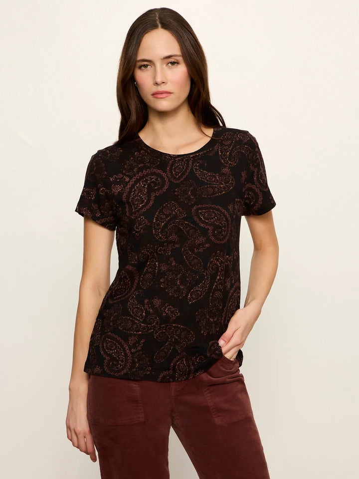 Sanctuary The Perfect Teetee shirt