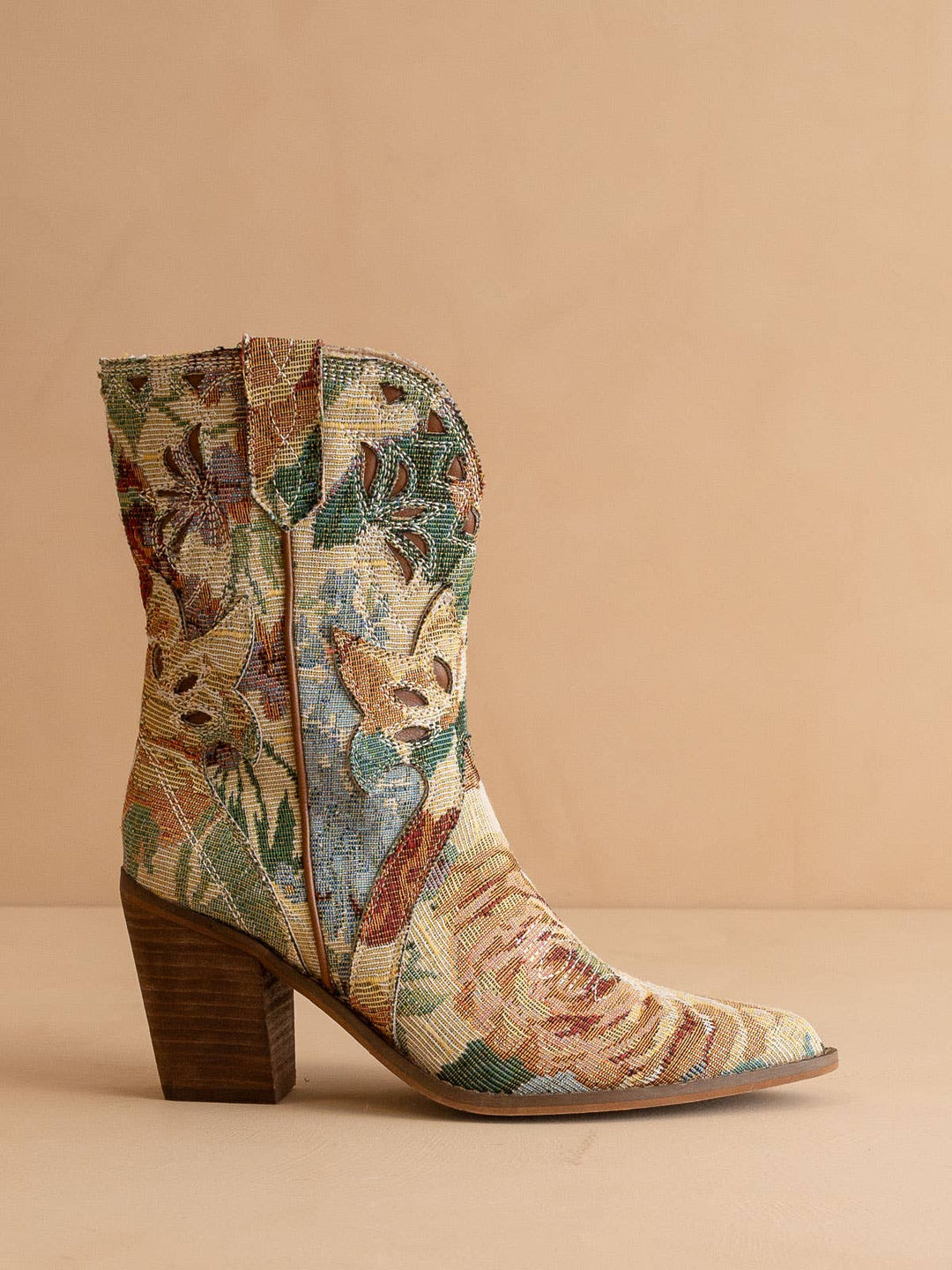 Sorrel BootShoes