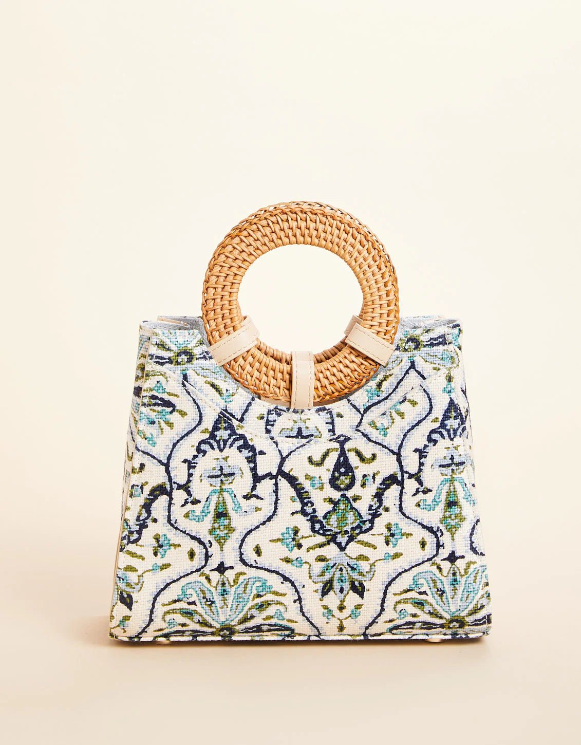 Spartina Abby Crossbody