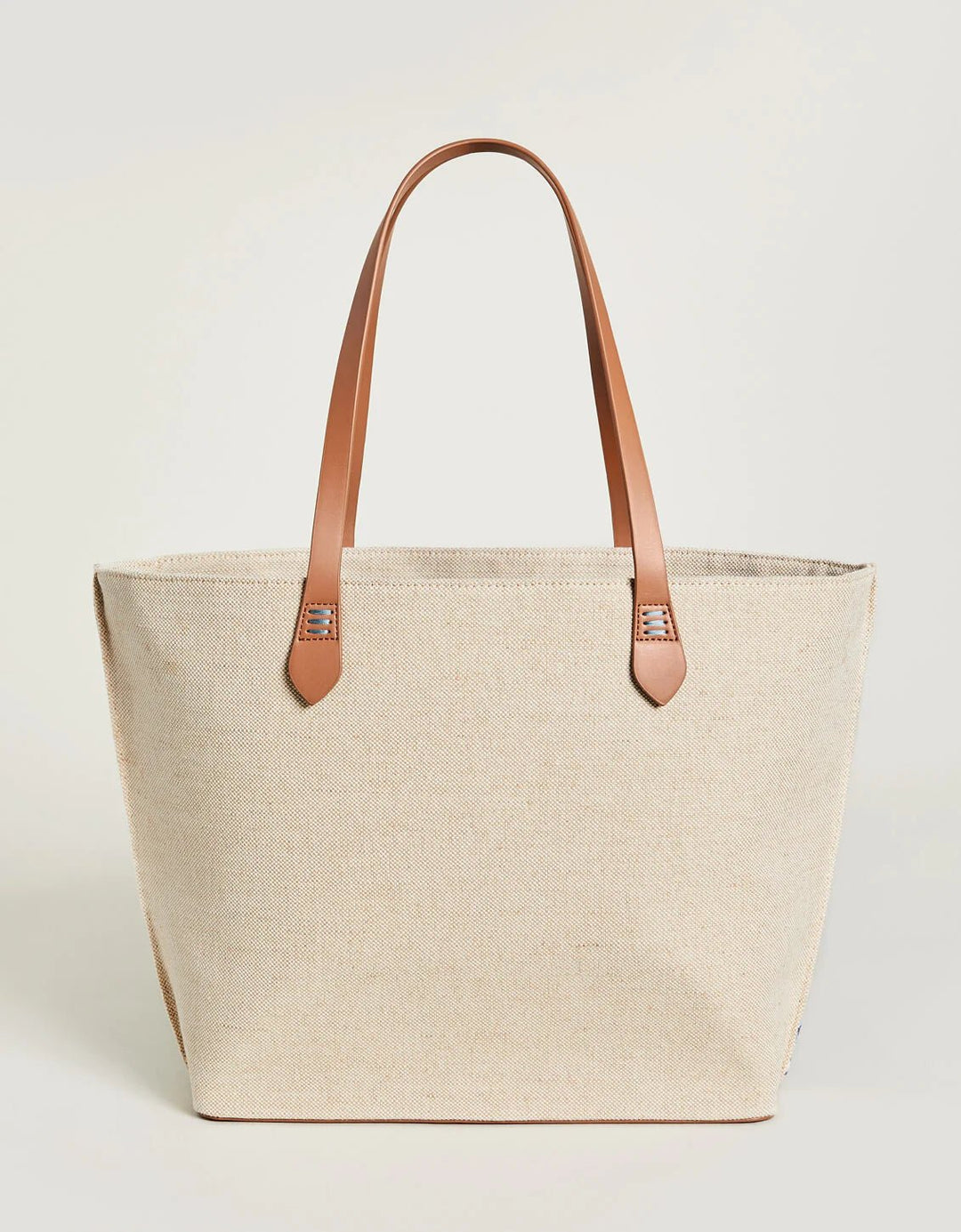 Spartina Fiesta Tote