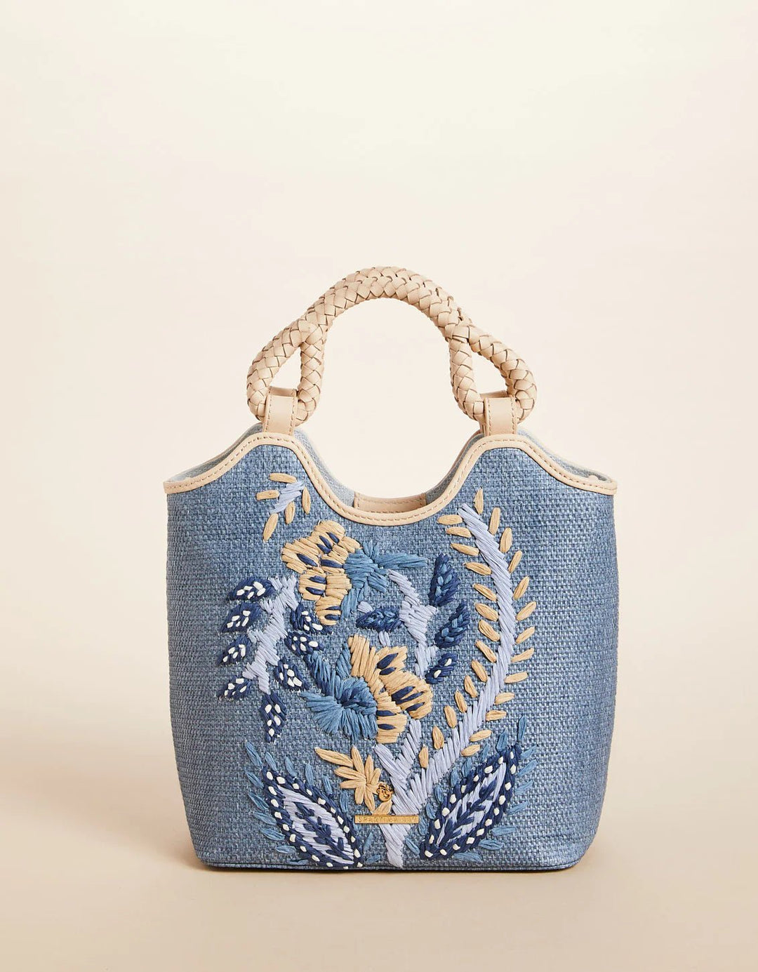 Spartina Gita Tote