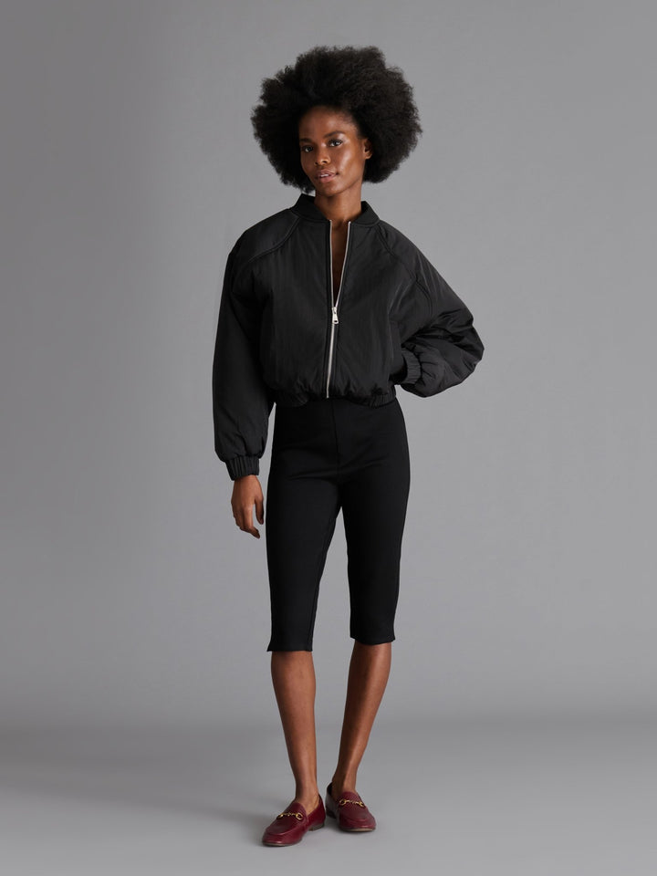 Steve Madden Adore Jacketbomber jacket