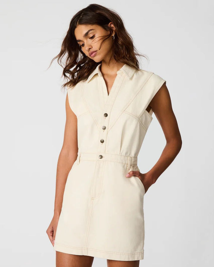 Steve Madden Felicite Dressmini dress