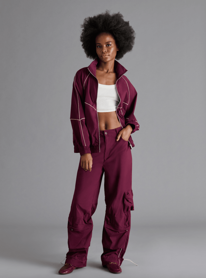 Steve Madden Jacey Pantcargo pant
