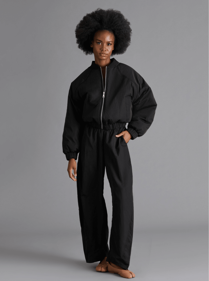 Steve Madden Khoda Pantpull on pant