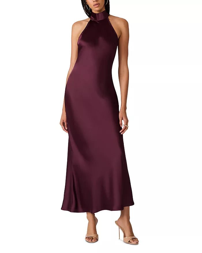 Steve Madden Lara Dressmaxi dress