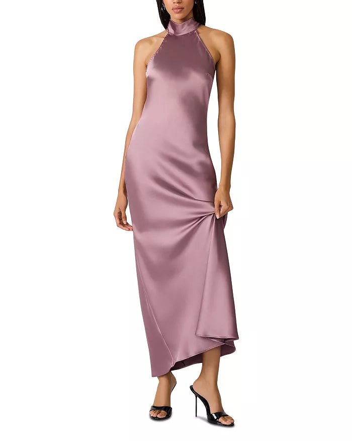 Steve Madden Lara Dressmaxi dress
