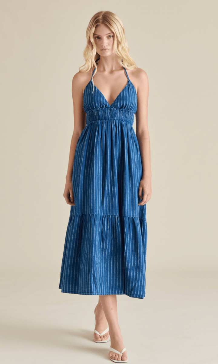 Steve Madden Lucky Dressmidi dress