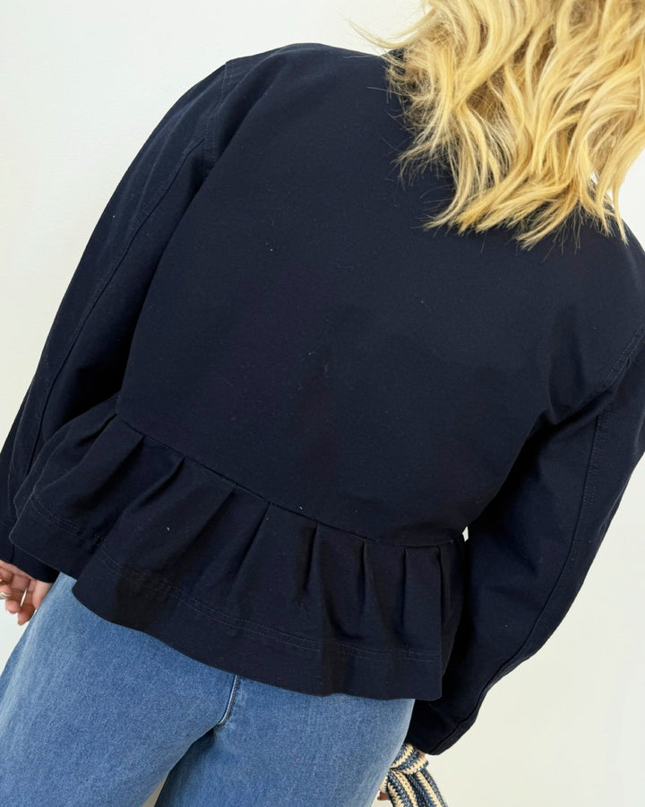 Steve Madden Sloane Jacketjacket