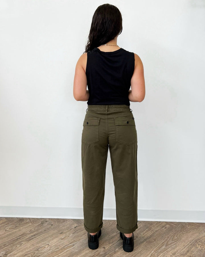 Thea Chino PantPant