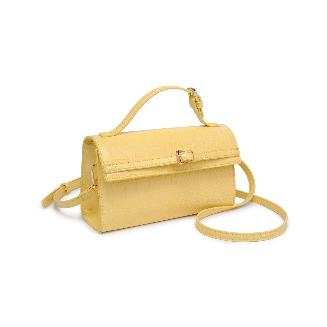 Thea HandbagHand Bag