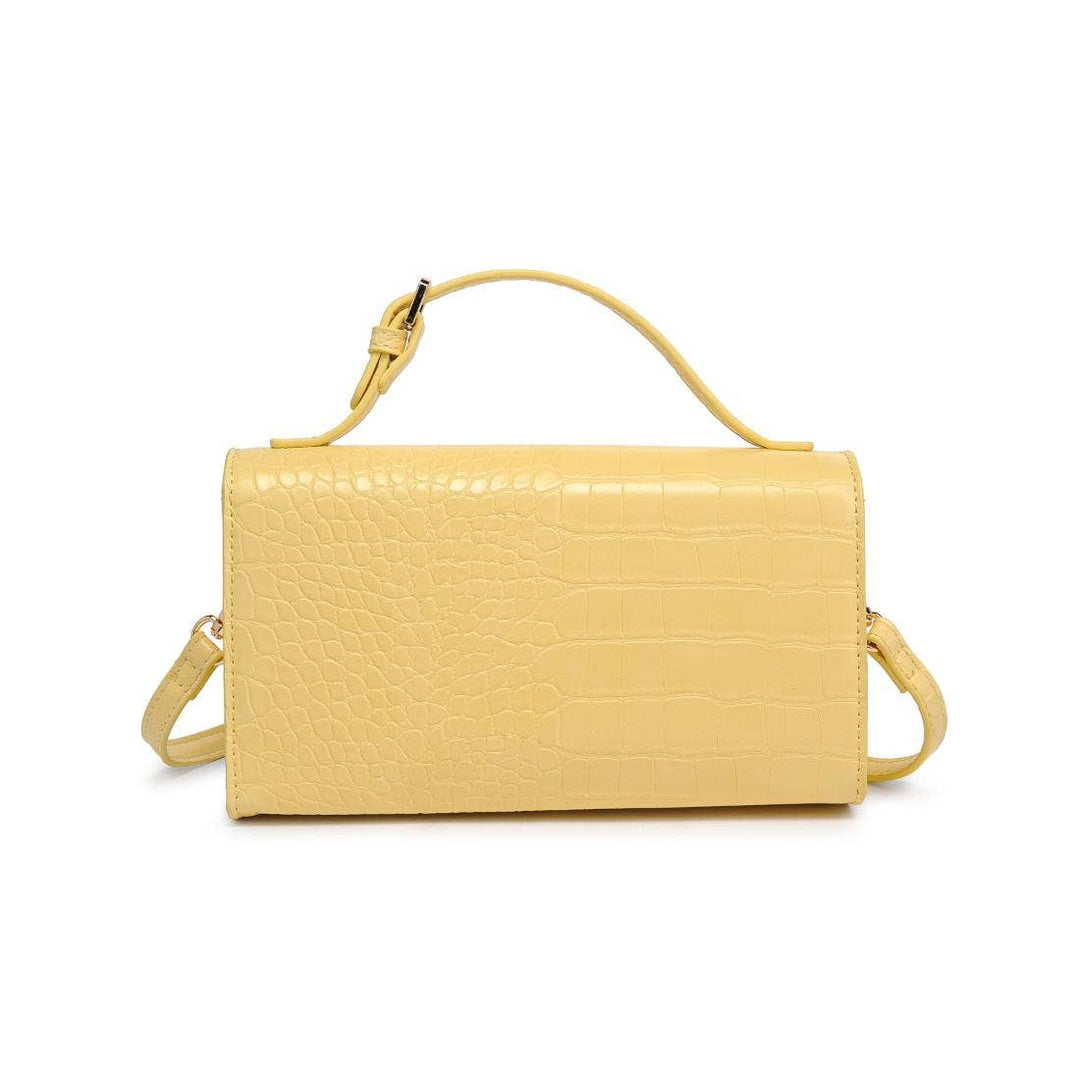 Thea HandbagHand Bag
