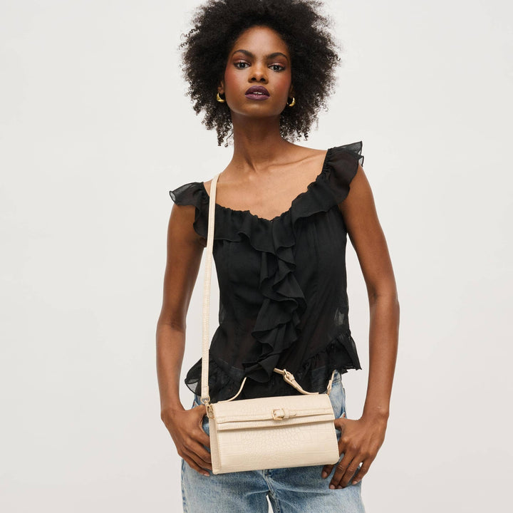 Thea HandbagHand Bag